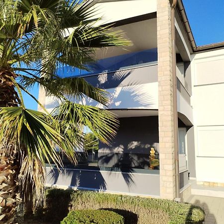 Apartments Duda Vir Dış mekan fotoğraf